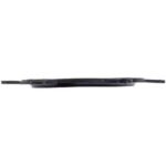 Прокладка під фланець для бойлера D=160/94mm Gorenje  Tiki 482939 - Зображення 5