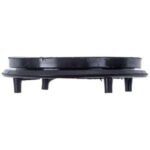 Прокладка під фланець для бойлера Atlantic  ROUND GT0090Atl D=75/95mm - Зображення 4