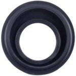 Прокладка кругла для бойлера Gorenje  Tiki 580477 (D=36/74мм) - Зображення 3
