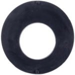 Прокладка кругла для бойлера Gorenje  Tiki 580477 (D=36/74мм) - Зображення 4