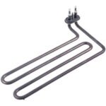 Indesit C00144251 L=290 mm 1800 W