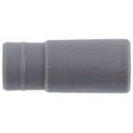 Муфта моторного блоку для блендера Moulinex SS-1600005525 - Зображення 3