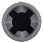 Муфта моторного блоку для блендера Moulinex SS-1600005525 - Зображення 4