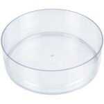 Проміжна кришка для йогуртниці Moulinex SS-193163 - Зображення 2