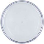 Проміжна кришка для йогуртниці Moulinex SS-193163 - Зображення 3