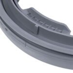 Манжета люка для пральної машини Samsung DC61-20219A - Зображення 2