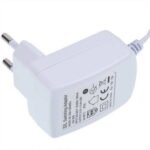 Адаптер для епілятора Rowenta CS-00121605 - Зображення 3