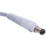 Адаптер для епілятора Rowenta CS-00121605 - Зображення 4