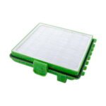 Фільтр мотора  HEPA13 для пилососа Rowenta ZR002901 - Зображення 2