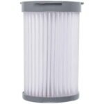 Фільтр HEPA для пилососа Electrolux EF75B 900195949 (9001959494) H=113mm D=68mm - Зображення 3