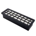 HEPA10 Фільтр вихідний для пилососа Zelmer  Bosch 919.0080 00794784 (ZVCA752S)