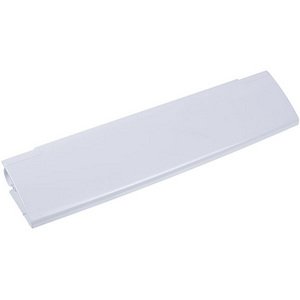 Відкидна кришка фреш зони для холодильника Samsung DA63-03052A