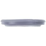 Прокладка під ТЕН для водонагрівача Thermex D=48/63mm (силікон) - Зображення 4