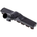 Zelmer  Bosch 11000375 Щітка паркетна для пилососа D=32mm - Зображення 2