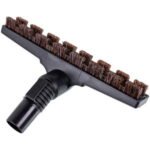 Zelmer  Bosch 11000375 Щітка паркетна для пилососа D=32mm - Зображення 3