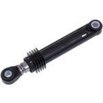 Амортизатор бака для пральної машини  Beko 2816870400 AKS 85N L=180-275mm D отвору=11mm