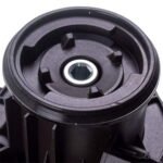 Редуктор для м&aposясорубки Moulinex HV2, HV4 SS-194349 (SS-192322) - Зображення 3