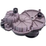Редуктор для м&aposясорубки Moulinex HV2, HV4 SS-194349 (SS-192322) - Зображення 5