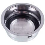 Крема-фільтр для кавоварки DeLonghi AS00001314 (7332173800
