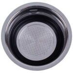 Крема-фільтр для кавоварки DeLonghi AS00001314 (7332173800, 7313275109) - Зображення 3