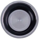 Крема-фільтр на одну порцію для кавоварки DeLonghi AS00001313 - Зображення 3