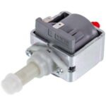 Помпа (насос) для кавоварки ULKA 56W Type EK2 - Зображення 3