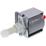 Помпа (насос) для кавоварки ULKA 56W Type EK2 - Зображення 4