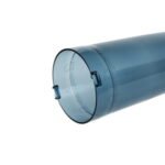 Колба фільтра-циклон для пилососа Samsung VC-Twister DJ61-00385A - Зображення 2
