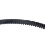 Ремінь для хлібопічки 80S3M549 Gorenje 292223 - Зображення 3