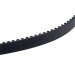 Ремінь для хлібопічки 80S3M549 Gorenje 292223 - Зображення 4