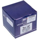 Двигун для пилососа VAC030UN (з виступом) SKL D=134/84 mm H=34/104 mm 1400 W - Зображення 6