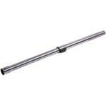Труба телескопічна для пилососа Rowenta SS-7223035244 D=32mm (без фіксатора) - Зображення 4