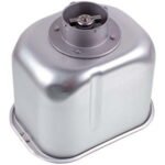 Відро для хлібопічки Kenwood (Type 3) KW714130 - Зображення 2