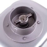 Відро для хлібопічки Kenwood (Type 3) KW714130 - Зображення 3