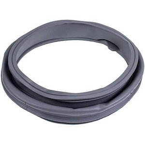 Манжета люка для пральної машини Samsung DC64-01664A Манжета люка для пральної машини Samsung DC64-01664A