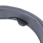 Манжета люка для пральної машини Samsung DC64-01664A - Зображення 2