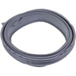 Манжета люка для пральної машини Samsung DC64-01664A - Зображення 3