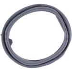 Манжета люка для пральної машини Samsung DC64-01664A - Зображення 6