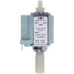 Помпа (насос) для кавоварки 65W ARS Type CL10 - Зображення 2