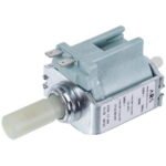 Помпа (насос) для кавоварки 65W ARS Type CL10 - Зображення 3