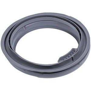 Манжета люка для пральної машини Samsung DC64-00374B Манжета люка для пральної машини Samsung DC64-00374B