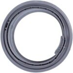 Манжета люка для пральної машини Samsung DC64-00374B - Зображення 2