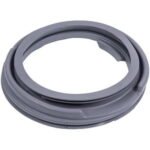 Манжета люка для пральної машини Samsung DC64-00374B - Зображення 3