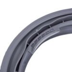 Манжета люка для пральної машини Samsung DC64-00374B - Зображення 5