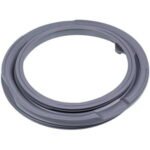 Манжета люка для пральної машини Samsung DC64-02605A - Зображення 3