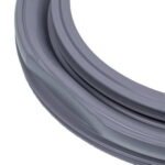 Манжета люка для пральної машини Samsung DC64-02605A - Зображення 4
