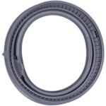 Манжета люка для пральної машини Samsung DC64-02605A - Зображення 5
