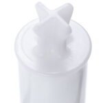Ніж для блендера Braun 67051017 (в чашу 1500ml) - Зображення 3