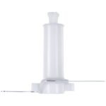 Ніж для блендера Braun 67051017 (в чашу 1500ml) - Зображення 4