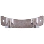 Петля люка для пральної машини LG 4774EN2001A - Зображення 4